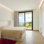 Casa Jolie Villa