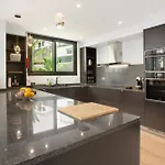Casa Jolie Villa