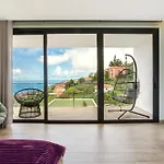 Casa Jolie * Ponta do Sol (Madeira)