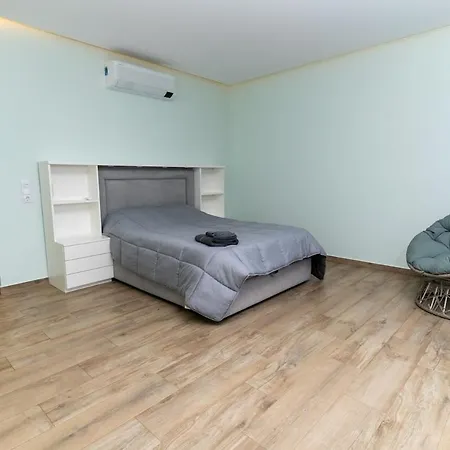 Casa Jolie *
