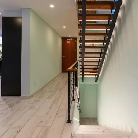 Casa Jolie Ferienhaus *