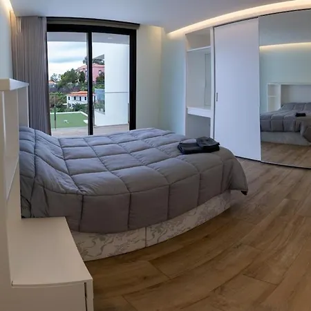 Casa Jolie Casa de Férias