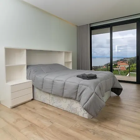 Casa Jolie
