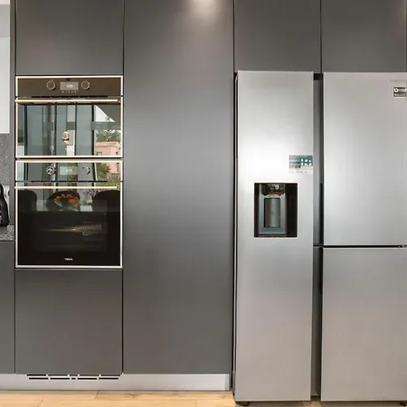 Casa Jolie Ponta do Sol