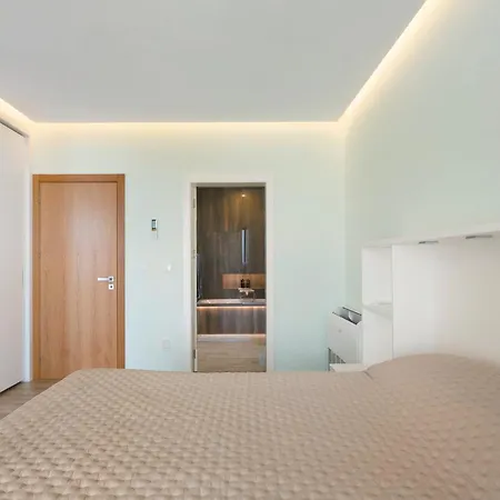 Casa Jolie * Ponta do Sol