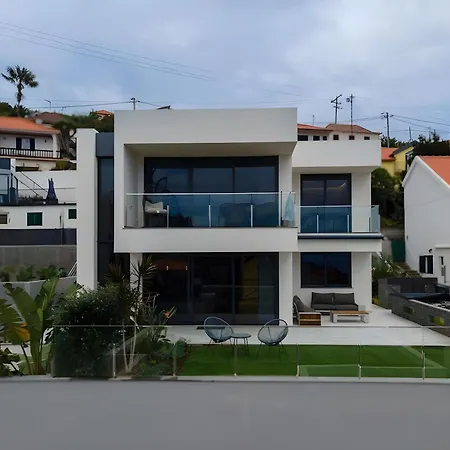 Villa Casa Jolie