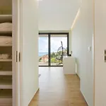 Casa Jolie *