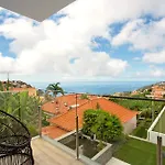 Casa Jolie *