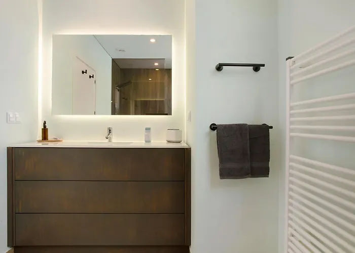 Вилла Casa Jolie *