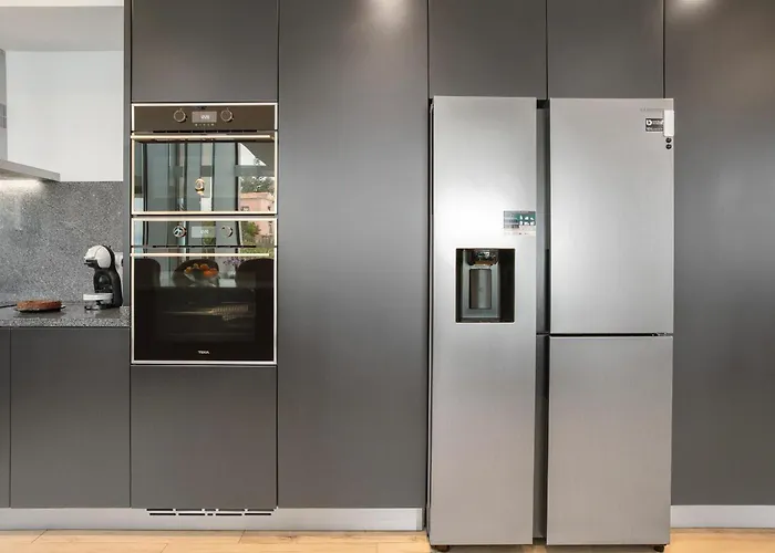 Casa Jolie Понта-ду-Сол