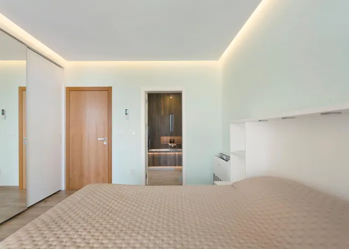 Casa Jolie * Понта-ду-Сол