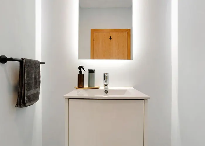 Casa Jolie Вилла *